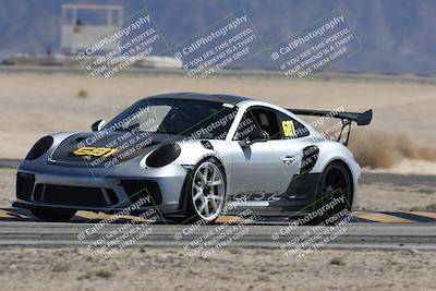 media/Oct-18-2025-PCA San Diego (Sat) [[653db1c827]]/2-Red/Session 3 (Turn 4 Tree of Life)/